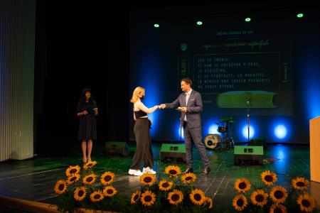 Vpis v Zlato knjigo 2021_111